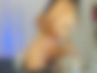 nico-robinn's Live Sex Cam Show