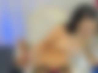 nico-robinn's Live Sex Cam Show