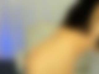 nico-robinn's Live Sex Cam Show