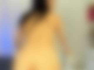 Live cam show with nico-robinn - Blowjob on pussylord.com