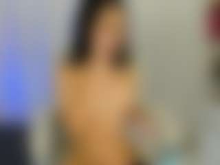nico-robinn's Live Sex Cam Show