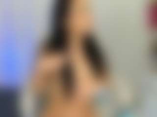 nico-robinn's Live Sex Cam Show
