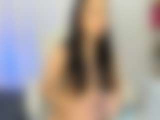 nico-robinn's Live Sex Cam Show