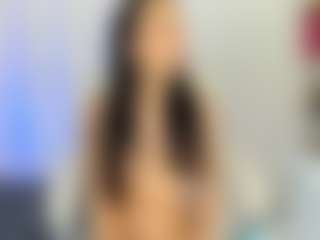 nico-robinn's Live Sex Cam Show