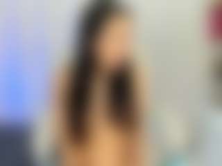 nico-robinn's Live Sex Cam Show