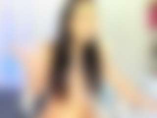Live cam show with nico-robinn - HD Toys on CamwithHer