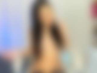 nico-robinn's Live Sex Cam Show