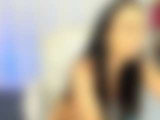 nico-robinn's Live Sex Cam Show