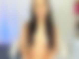 nico-robinn's Live Sex Cam Show