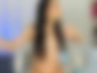 nico-robinn's Live Sex Cam Show