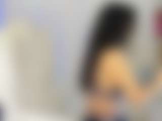 nico-robinn's Live Sex Cam Show