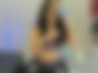 nico-robinn's Live Sex Cam Show