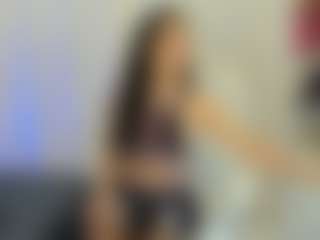 nico-robinn's Live Sex Cam Show