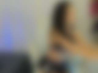 nico-robinn's Live Sex Cam Show