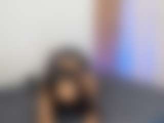 nico-robinn's Live Sex Cam Show