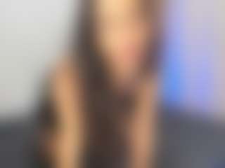 nico-robinn's Live Sex Cam Show
