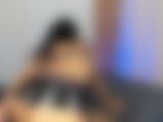 nico-robinn's Live Sex Cam Show