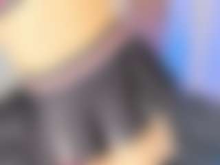 Live cam show with nico-robinn - Brazilian on CamClone | colombia