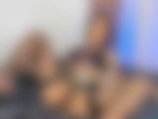 nico-robinn's Live Sex Cam Show