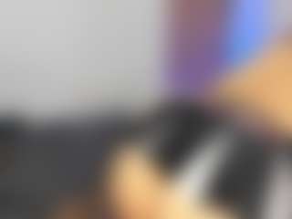 nico-robinn's Live Sex Cam Show