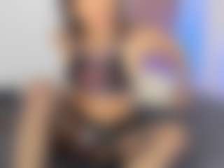 nico-robinn's Live Sex Cam Show