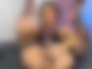 nico-robinn's Live Sex Cam Show