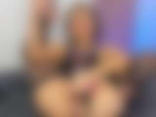 nico-robinn's Live Sex Cam Show