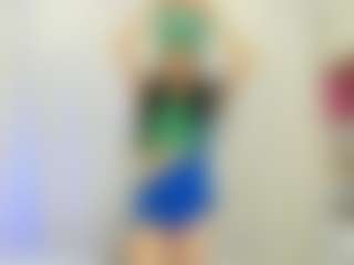 Live cam show with nico-robinn - Findomme on hotwifechat.live