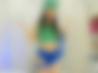 Live cam show with nico-robinn - Brown Hair Petite on hotwifechat.live