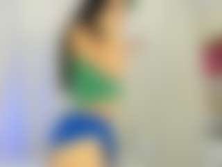 nico-robinn's Live Sex Cam Show