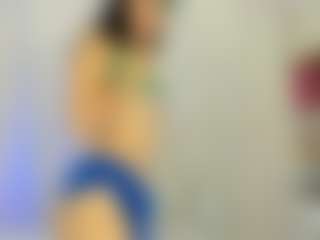 nico-robinn's Live Sex Cam Show