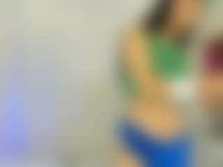 nico-robinn's Live Sex Cam Show