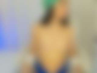 nico-robinn's Live Sex Cam Show