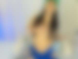 nico-robinn's Live Sex Cam Show