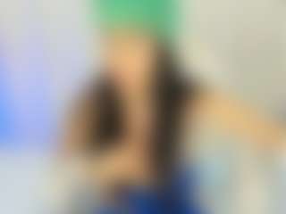 nico-robinn's Live Sex Cam Show