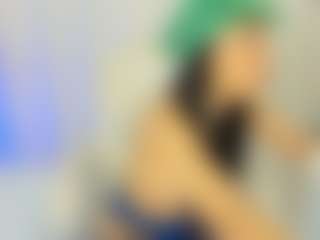nico-robinn's Live Sex Cam Show