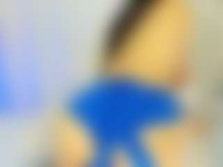 nico-robinn's Live Sex Cam Show