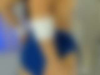 nico-robinn's Live Sex Cam Show