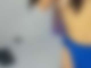 nico-robinn's Live Sex Cam Show