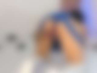nico-robinn's Live Sex Cam Show