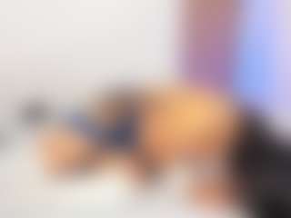 nico-robinn's Live Sex Cam Show