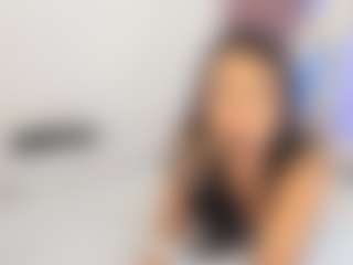 nico-robinn's Live Sex Cam Show