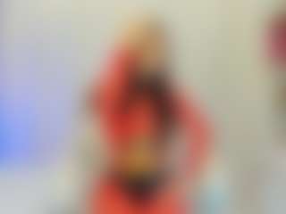 nico-robinn's Live Sex Cam Show