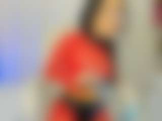 nico-robinn's Live Sex Cam Show