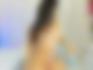 nico-robinn's Live Sex Cam Show