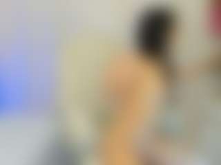 nico-robinn's Live Sex Cam Show
