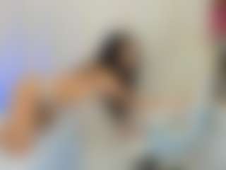 nico-robinn's Live Sex Cam Show