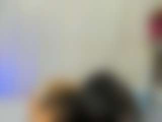 nico-robinn's Live Sex Cam Show