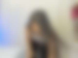 nico-robinn's Live Sex Cam Show