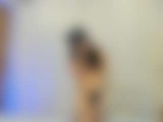 nico-robinns Live-Sex-Cam-Show